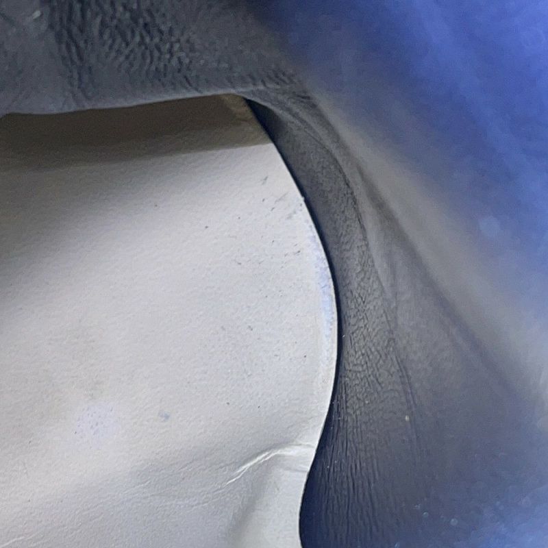 シャネル ブーティ ココマーク レザー レディースサイズ37C G28558 CHANEL 靴 黒