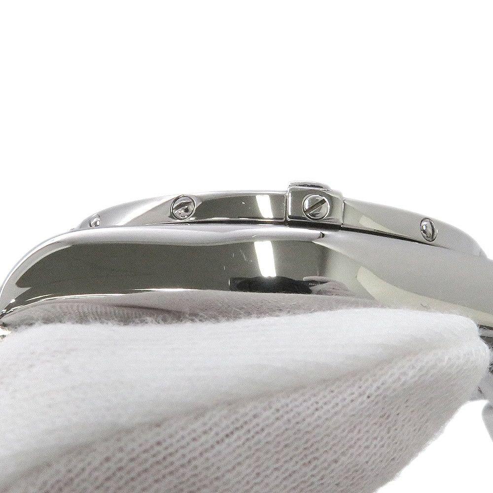 ブライトリング クロノマット ブルーインパルス 500本限定 A156CBIPA BREITLING 腕時計 ブルー文字盤