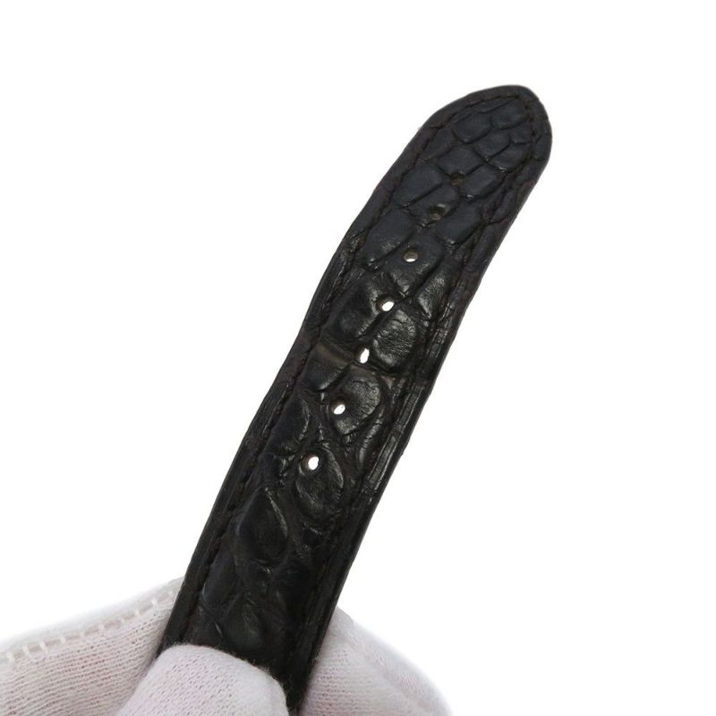 カルティエ タンク ソロ SM W5200024 Cartier 腕時計 ウォッチ クォーツ シルバー文字盤