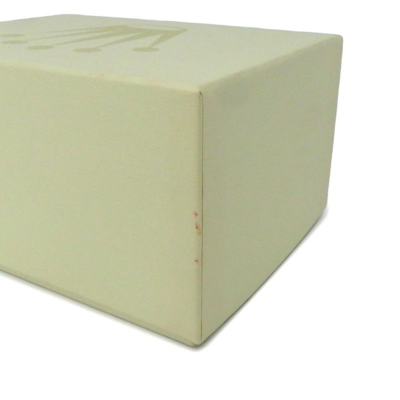 ロレックス エクスプローラー2 ランダムシリアルルーレット 16570 ROLEX 腕時計 白文字盤