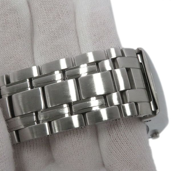 オメガ シーマスター ダイバー300M 210.30.42.20.10.001 WATCH 腕時計 グリーン
文字盤