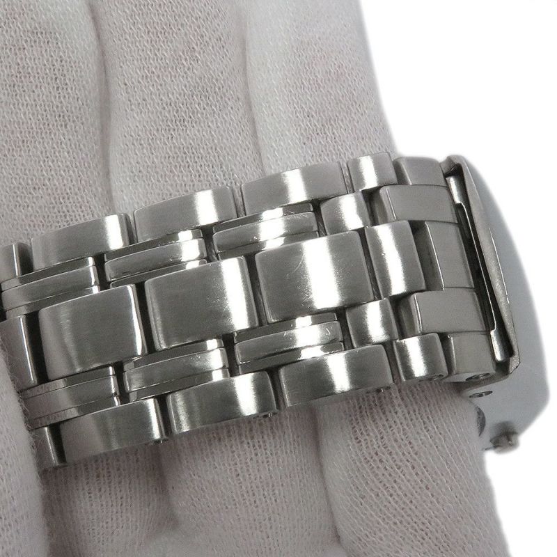 オメガ シーマスター ダイバー300M 210.30.42.20.10.001 WATCH 腕時計 グリーン
文字盤