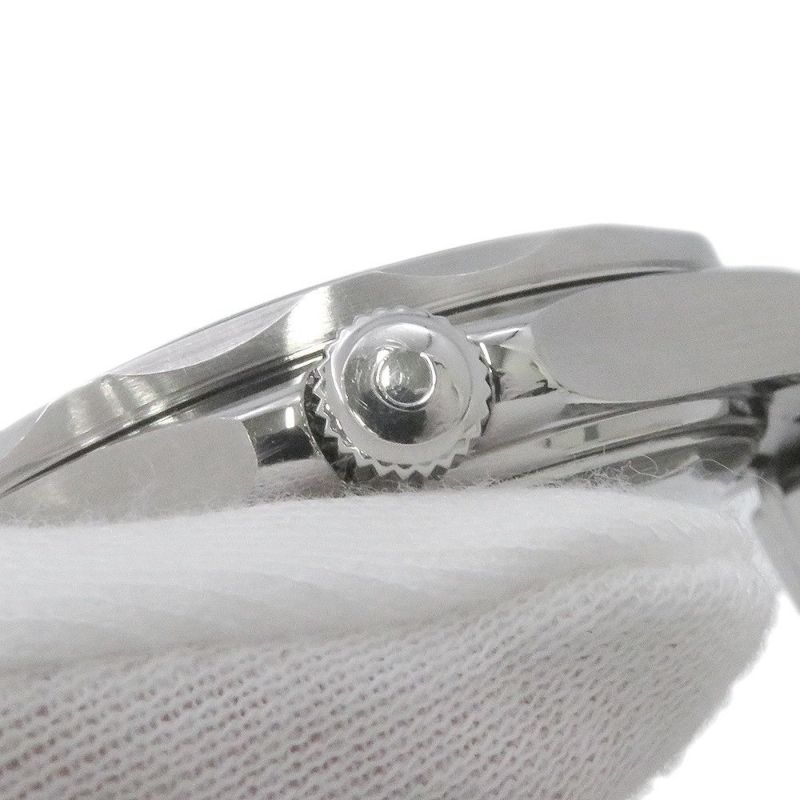 オメガ シーマスター ダイバー300M 210.30.42.20.10.001 WATCH 腕時計 グリーン
文字盤