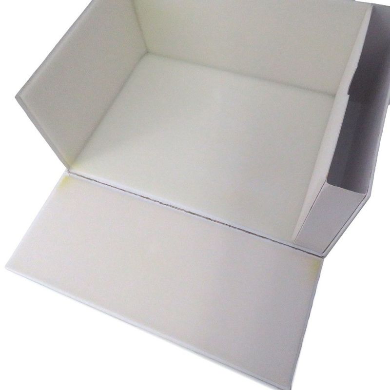 オメガ シーマスター ダイバー300M 210.30.42.20.10.001 WATCH 腕時計 グリーン
文字盤