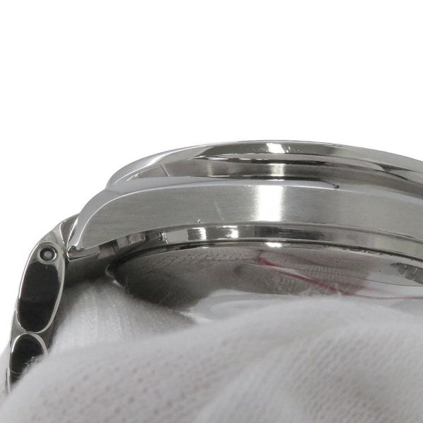 オメガ スピードマスター マーク40 3513.33 OMEGA 腕時計 シルバー文字盤