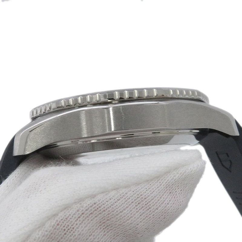 タグホイヤー アクアレーサー プロフェッショナル300 WBP201B.FT6198 TAG Heuer ブルー文字盤