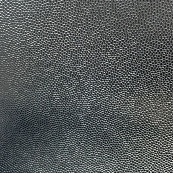 シャネル チェーンショルダーバッグ ボーイシャネル スモール マトラッセ ココマーク A67085 BOY CHANEL 黒