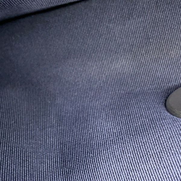 シャネル チェーンショルダーバッグ 19 デニム AS1160 CHANEL 2way