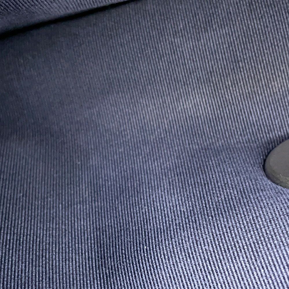 シャネル チェーンショルダーバッグ 19 デニム AS1160 CHANEL 2way