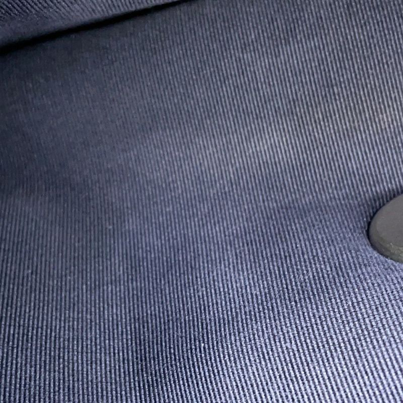 シャネル チェーンショルダーバッグ 19 デニム AS1160 CHANEL 2way