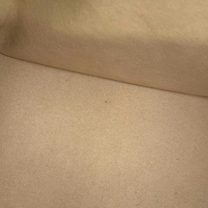 ルイヴィトン ハンドバッグ グレインレザー スピーディ・バンドリエール20 M46163 2wayショルダーバッグ