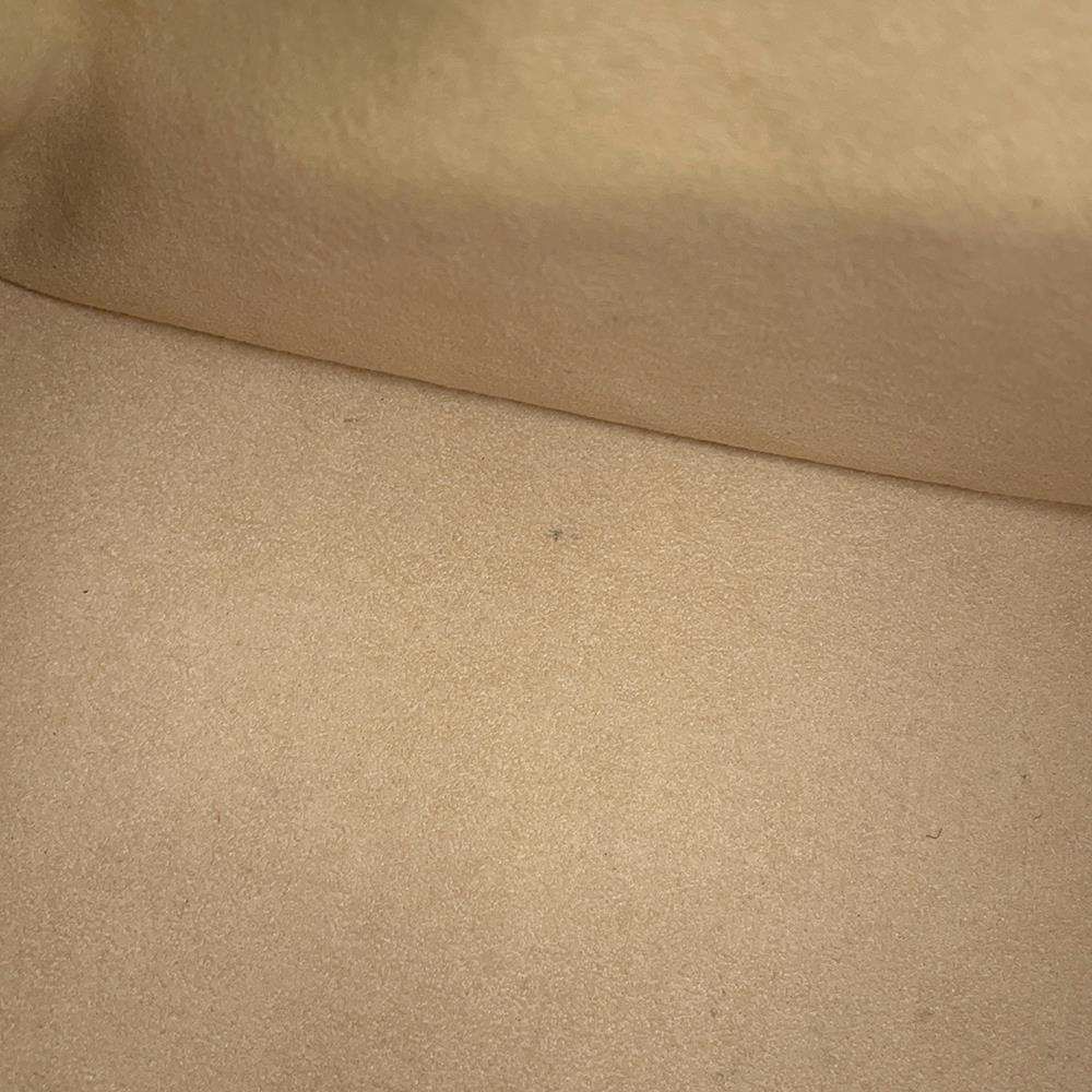 ルイヴィトン ハンドバッグ グレインレザー スピーディ・バンドリエール20 M46163 2wayショルダーバッグ