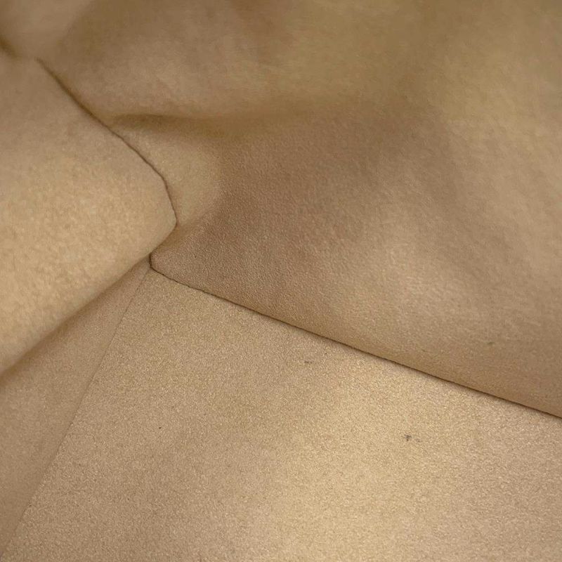 ルイヴィトン ハンドバッグ グレインレザー スピーディ・バンドリエール20 M46163 2wayショルダーバッグ