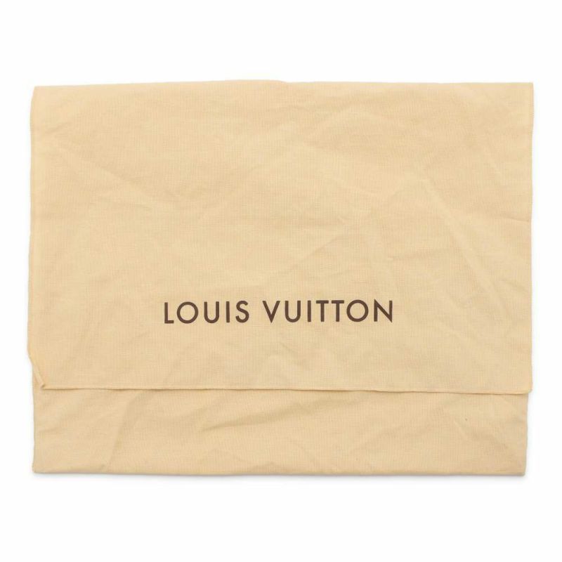 ルイヴィトン ハンドバッグ モノグラム・マルチカラー トゥルーヴィル M92663 白 ホワイト