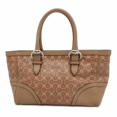 【セール♪】GUCCI☆ブロンディ2WAYレザートートバッグ☆751518 グッチ トートバッグ ブロンディ スモール レザー 751518 GUCCI