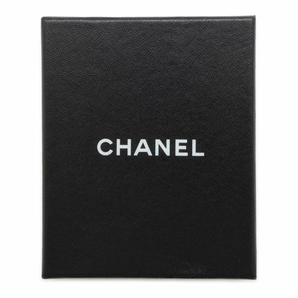 シャネル ネックレス ココマーク スイングボール GP CHANEL アクセサリー