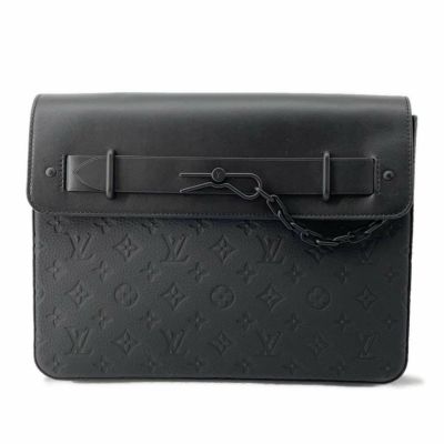 新品 ルイヴィトン 財布 モノグラム エクリプス ポルトフォイユ・マルコ NM M62545 LOUIS VUITTON メンズ 黒 |  中古・新品ブランド販売ギャラリーレア公式通販