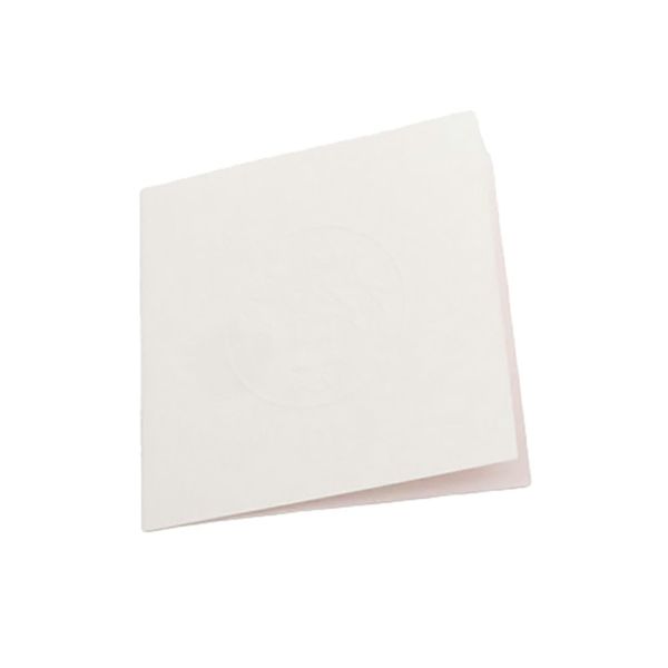 エルメス ピアス ファランドールMM シェーヌダンクルモチーフ SV925シルバー Farandole HERMES ジュエリー