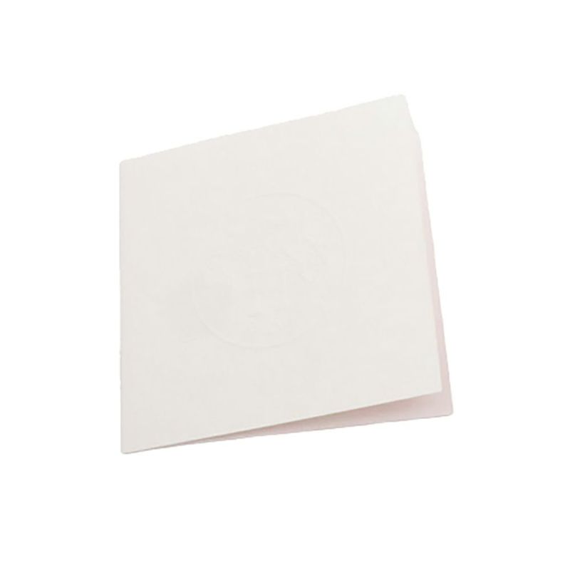 エルメス ピアス ファランドールMM シェーヌダンクルモチーフ SV925シルバー Farandole HERMES ジュエリー