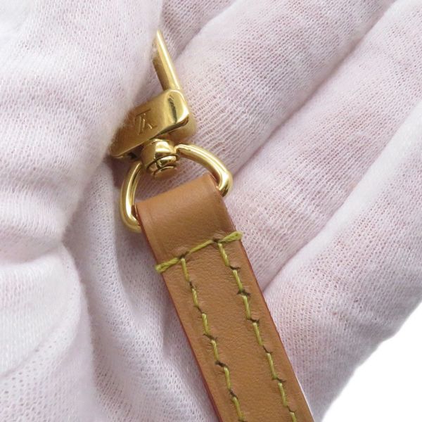 ルイヴィトン ハンドバッグ モノグラム プティット・サックプラ M69442 ミニバッグ 2wayバッグ