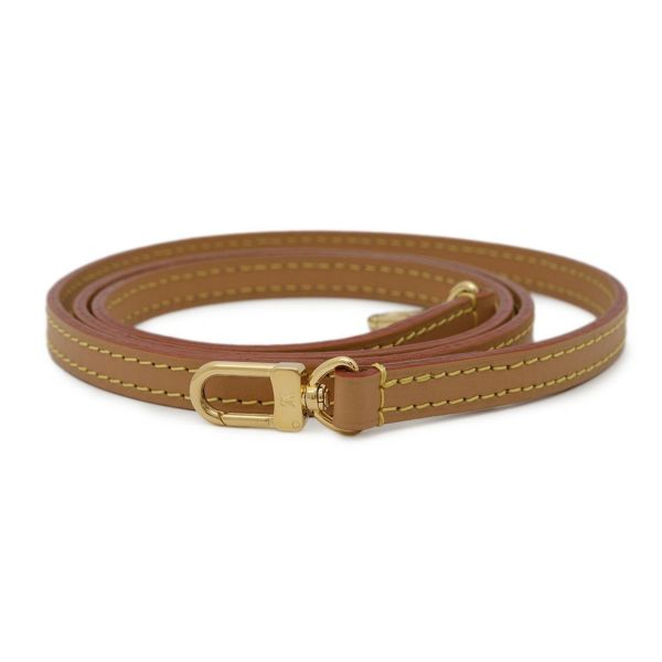 ルイヴィトン ハンドバッグ モノグラム プティット・サックプラ M69442 ミニバッグ 2wayバッグ