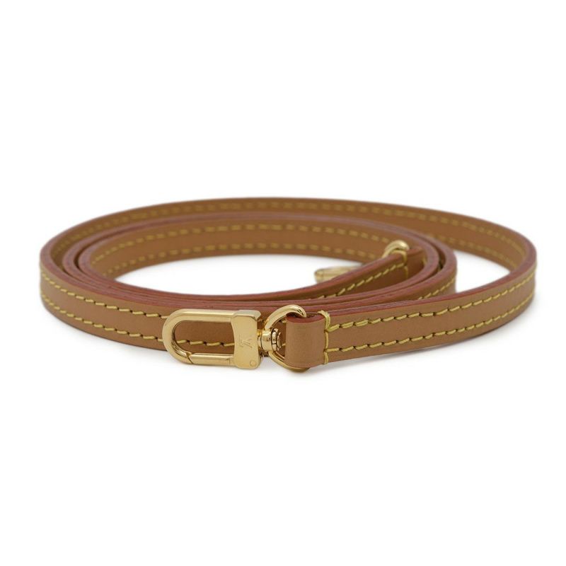 ルイヴィトン ハンドバッグ モノグラム プティット・サックプラ M69442 ミニバッグ 2wayバッグ