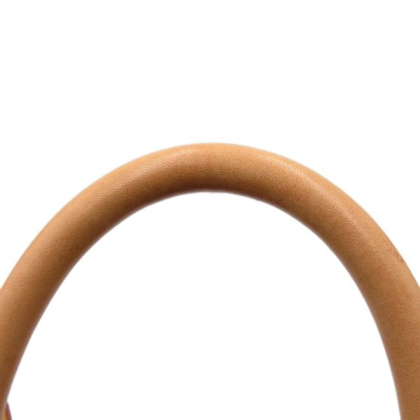 ルイヴィトン ハンドバッグ モノグラム アルマBB 2wayショルダーバッグ M53152 LOUIS VUITTON ヴィトン バッグ