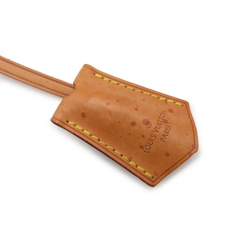 ルイヴィトン ハンドバッグ モノグラム アルマBB 2wayショルダーバッグ M53152 LOUIS VUITTON ヴィトン バッグ