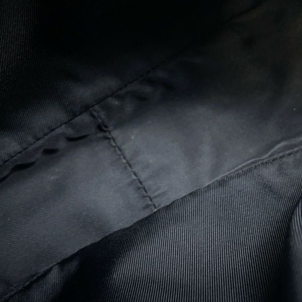 グッチ ショルダーバッグ ソーホー ミニディスコ レザー 347994 GUCCI バッグ 黒