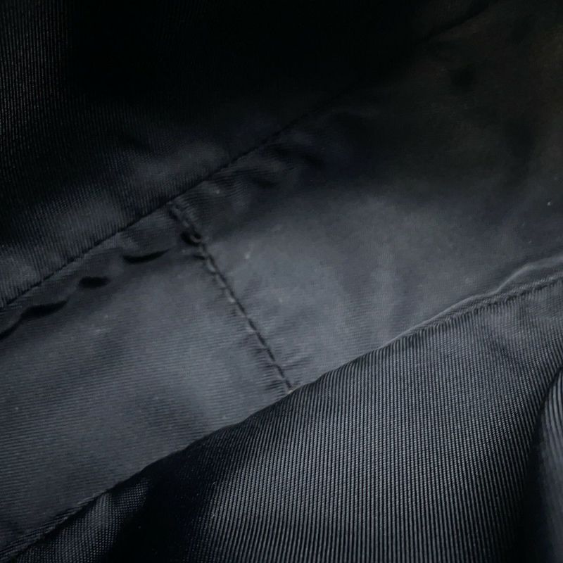 グッチ ショルダーバッグ ソーホー ミニディスコ レザー 347994 GUCCI バッグ 黒