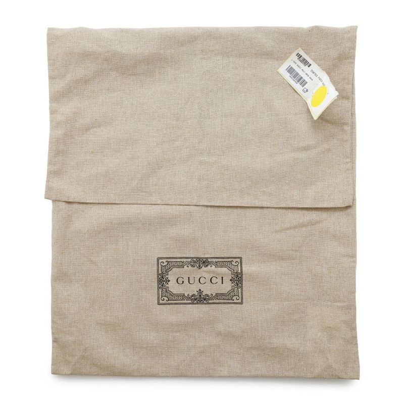 グッチ トートバッグ チルドレンズ ロゴプリント 550763 GUCCI バッグ ハンドバッグ