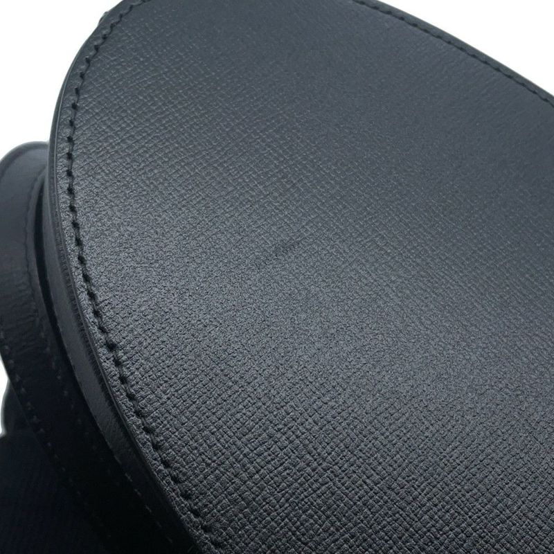 グッチ ショルダーバッグ 1955 ホースビット 602118 GUCCI バケットバッグ 黒