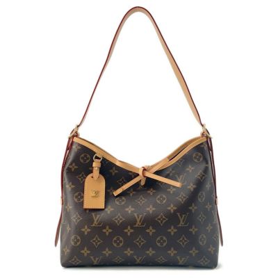 【最終値下げ】ルイヴィトン バッグチャーム  モノグラム LOUIS VUITTON - ルイヴィトン モノグラム バッグチャーム
