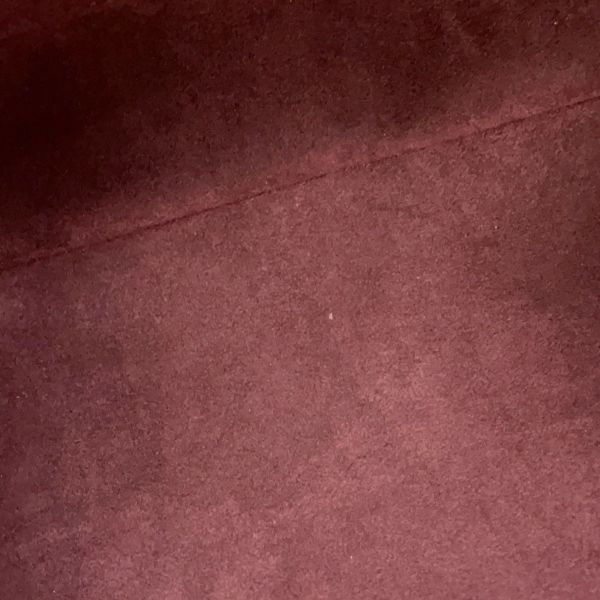 ルイヴィトン ショルダーバッグ モノグラム キャリーオール NM PM M46203 LOUIS VUITTON