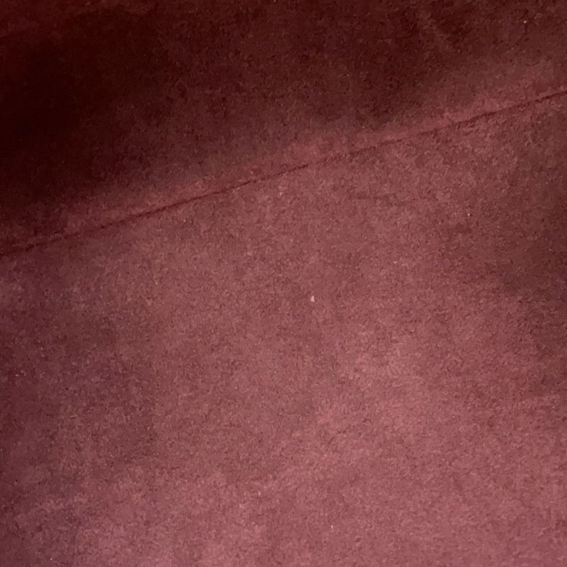 ルイヴィトン ショルダーバッグ モノグラム キャリーオール NM PM M46203 LOUIS VUITTON