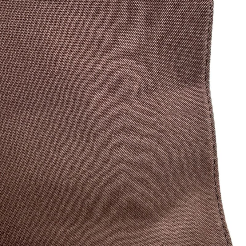 ルイヴィトン ショルダーバッグ ダミエ・エベヌ ブロードウェイ N42270 LOUIS VUITTON メッセンジャーバッグ