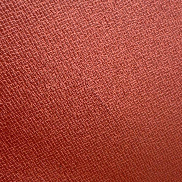 ルイヴィトン ハンドバッグ ダミエ・エベヌ トライベッカ・ロン N51160  LOUIS VUITTON