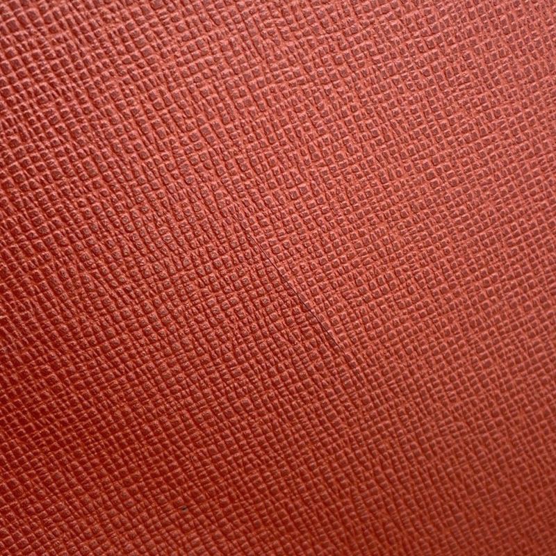 ルイヴィトン ハンドバッグ ダミエ・エベヌ トライベッカ・ロン N51160  LOUIS VUITTON