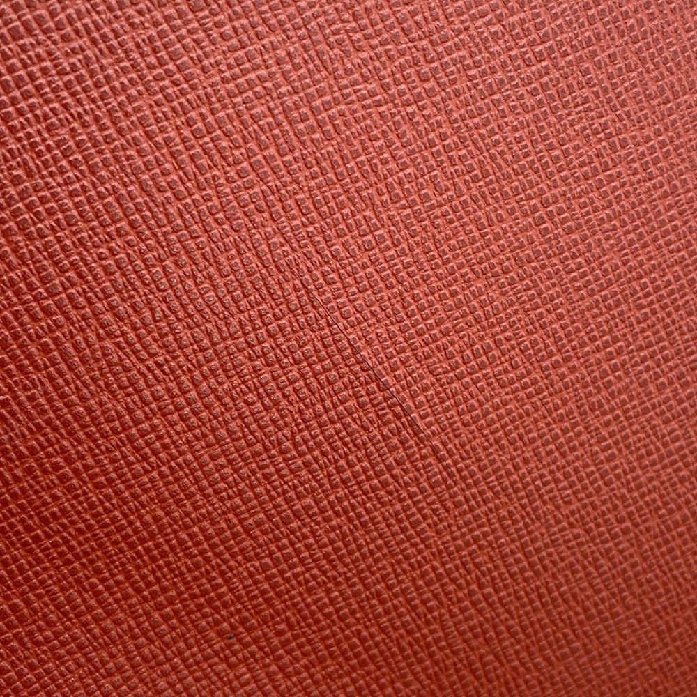 ルイヴィトン ハンドバッグ ダミエ・エベヌ トライベッカ・ロン N51160  LOUIS VUITTON