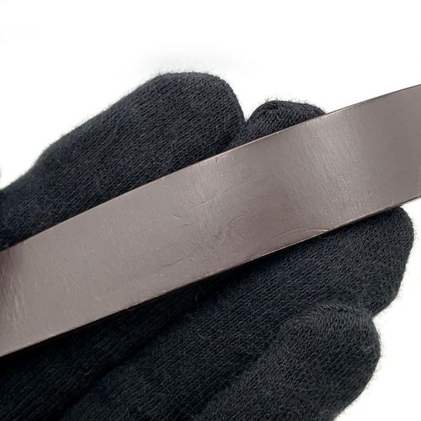 ルイヴィトン ハンドバッグ ダミエ・エベヌ トライベッカ・ロン N51160  LOUIS VUITTON