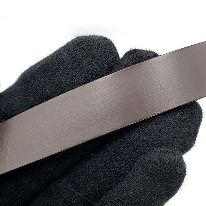 ルイヴィトン ハンドバッグ ダミエ・エベヌ トライベッカ・ロン N51160  LOUIS VUITTON