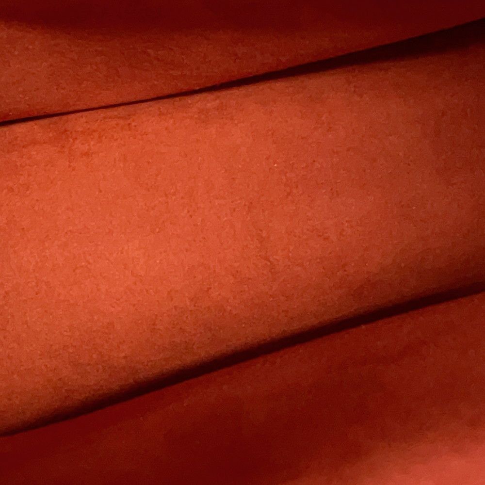 ルイヴィトン トートバッグ ダミエ・エベヌ ヴェニスGM N51146 LOUIS VUITTON ハンドバッグ