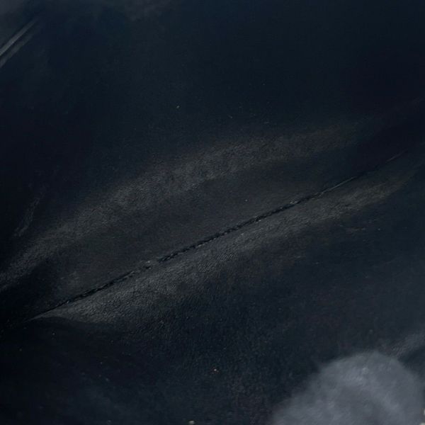 ルイヴィトン 長財布 ダミエ・グラフィット ポルトフォイユ・ブラザ N62665 LOUIS VUITTON ヴィトン ブラック 黒