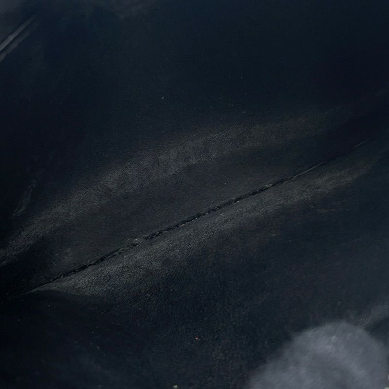 ルイヴィトン 長財布 ダミエ・グラフィット ポルトフォイユ・ブラザ N62665 LOUIS VUITTON ヴィトン ブラック 黒