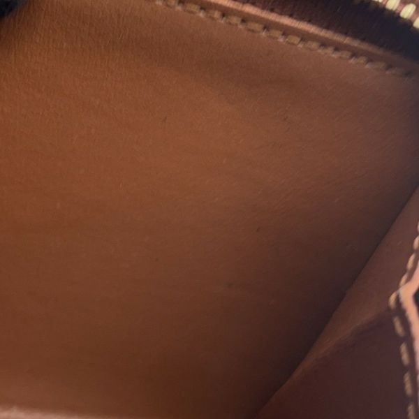 ルイヴィトン 二つ折り財布 モノグラム ポルトモネ・ビエ・トレゾール M61730 LOUIS VUITTON ヴィトン