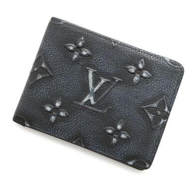 ✨超極美品 現行モデル✨ルイヴィトン モノグラムエクリプス