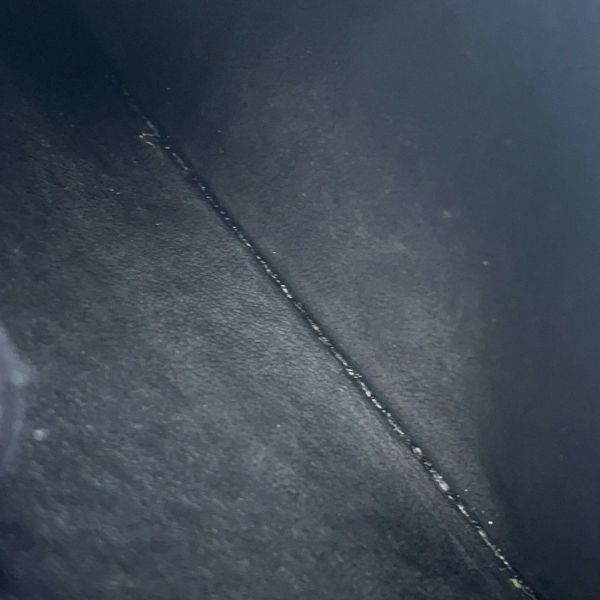 ルイヴィトン 長財布 モノグラム・エクリプス ポルトフォイユ・ブラザ NM M81752 ルーム・ウィズ・ア・ビュー ブラック 黒