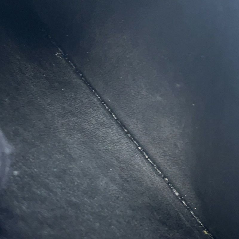 ルイヴィトン 長財布 モノグラム・エクリプス ポルトフォイユ・ブラザ NM M81752 ルーム・ウィズ・ア・ビュー ブラック 黒