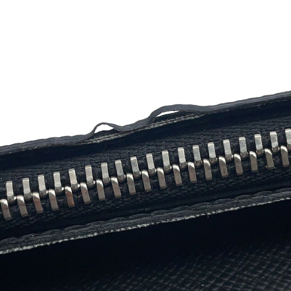 ルイヴィトン 長財布 モノグラム・エクリプス ポルトフォイユ・ブラザ NM M81752 ルーム・ウィズ・ア・ビュー ブラック 黒