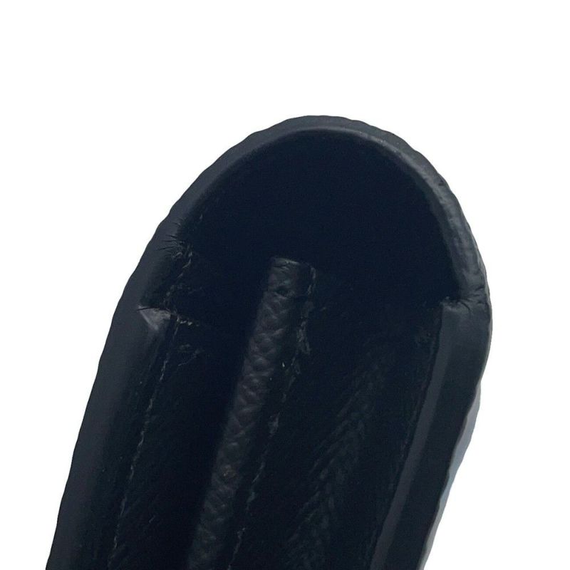 ルイヴィトン 長財布 モノグラム・エクリプス ポルトフォイユ・ブラザ NM M81752 ルーム・ウィズ・ア・ビュー ブラック 黒